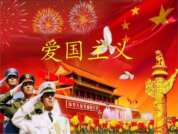12个交易日累计涨超175% 深中华A再收深交所关注函